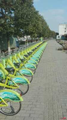 滁州扫路车销售电话是多少_滁州公共自行车电话号码