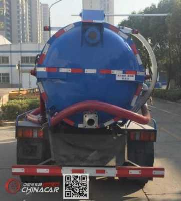 邯郸市吸污车备案在哪里_邯郸市吸污车备案在哪里办理手续