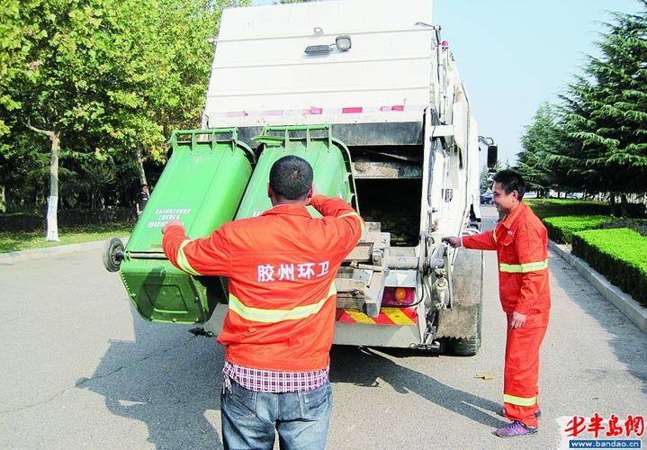 环卫工运输垃圾车被偷肇事怎么处理-环卫工运输垃圾车被偷肇事