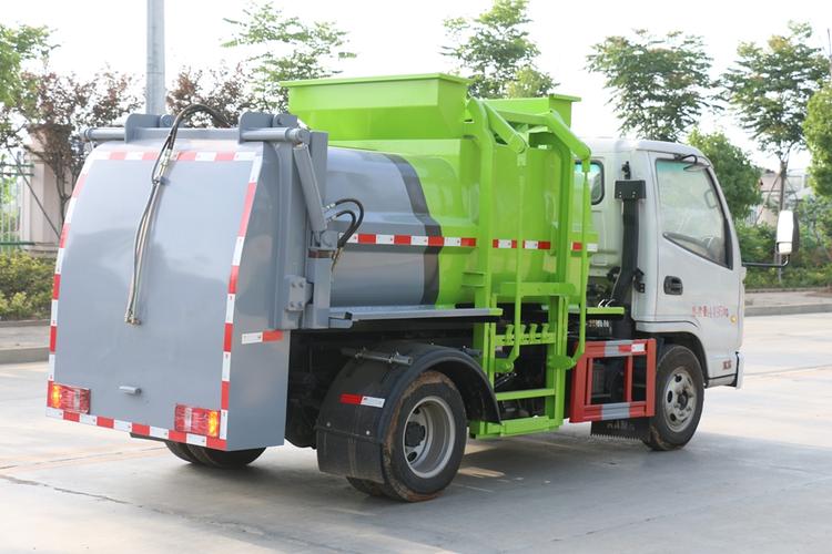 长沙环卫垃圾车招聘驾驶员_长沙环卫垃圾车招聘驾驶员最新信息