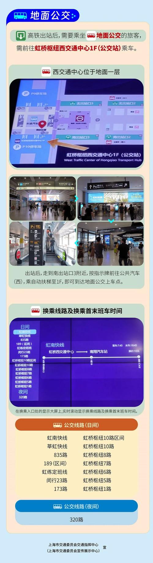 上海扫码租车app叫什么-上海扫路车出租电话
